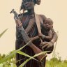 Okoa nyumba