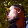 mzabanga