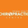 Spinal Health