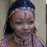 Bi sakina
