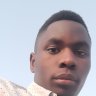 ibrah20