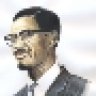 rugambwa Gabriel