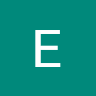 EGK03