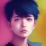 enline_fx