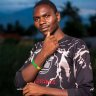 Officialmwanambuu