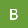 BMS88