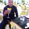 Fredrick stephano