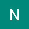 nasyra