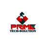 PrimeTech255