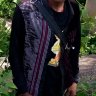Samwel Sigaya