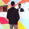 PastorMwakyembe