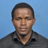 weaponmwajombe