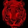 redtiger