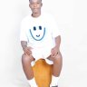 Dimah _Denis