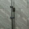 plumbing bc