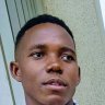 MR VICTOR KAPESA