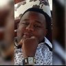 Mzee wa kisasa1