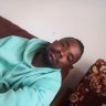 ghuncho