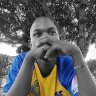 Mahanila