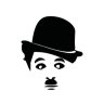 Chicho_