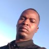 Godfrey Mlanda