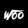 BabWoo