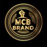 mcbbrandog