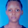 ESTHER Mk