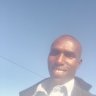 ISRAEL MASSAY