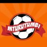 Mturutumbi255
