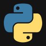 the_pythonman2016