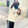 Shadow1