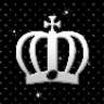 J KING