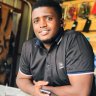 reuben mwasanjobe