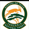 MtUaNa kAMili