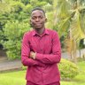 Kabonge Musa
