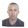 Mr Boaz