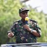 Dpp makange Jr