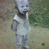 fundi saa