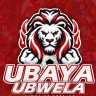 Ubaya Ubwela