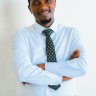 Ayoub Samson Bisakumbwa