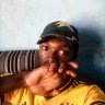 Championali 45