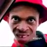 shikamoo hela
