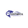 CONTINENTAL_GROUP