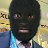 Francis pete kimati