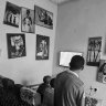 Karengi_Jr