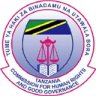 Tume Haki Binadamu(THBUB)