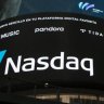 Nasdaq