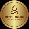 mamma herbs