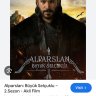 Alpaslan